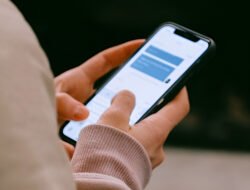 Cara Ampuh Lindungi Akun Dari Serangan Hacker