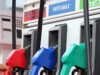 Harga BBM Pertamina Naik Imbas Konflik Global