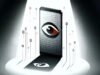 Waspada! Spyware Morpheus Incar Akun WhatsApp Anda
