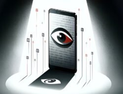 Waspada! Spyware Morpheus Incar Akun WhatsApp Anda
