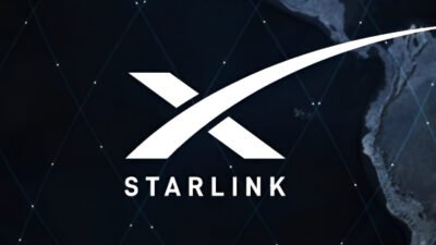Ilustrasi - China meluncurkan proyek ribuan satelit untuk menyaingi dominasi Starlink. Simak strategi Beijing dalam menguasai internet satelit global di sini. (Dok. Ist)