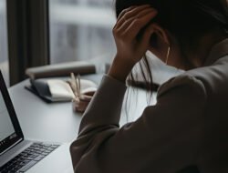 Sulit Fokus Bekerja? Terapkan Metode Deep Work