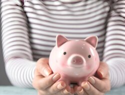 Hemat Uang Belanja? Terapkan Strategi Frugal Living