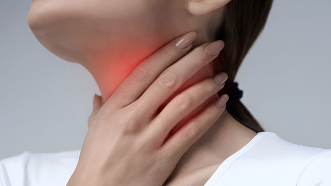 Ilustrasi -Tenggorokan sakit dan sariawan menyiksa? Segera redakan gejala panas dalam Anda dengan mengonsumsi deretan makanan lembut dan bernutrisi tinggi ini. (Dok. Ist)