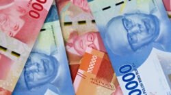 Ilustrasi - Penasaran dengan syarat saldo minimal nasabah prioritas di BNI, BRI, dan Bank Mandiri? Cek nominal fantastis dan fasilitas mewahnya di sini. (Dok: Freepik)