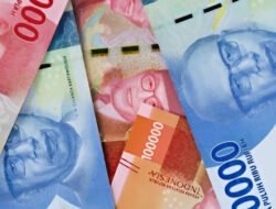 Ingin Jadi Nasabah Prioritas? Siapkan Saldo Segini