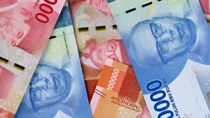 Ilustrasi - Penasaran dengan syarat saldo minimal nasabah prioritas di BNI, BRI, dan Bank Mandiri? Cek nominal fantastis dan fasilitas mewahnya di sini. (Dok: Freepik)