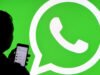 Chat Hilang? WhatsApp Siapkan Fitur Backup Cloud Baru
