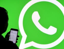 Chat Hilang? WhatsApp Siapkan Fitur Backup Cloud Baru