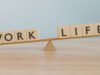 Kiamat Work-Life Balance, AI Bakal Jadi Bos Galak