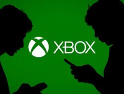 Gebrakan 2026, Microsoft Siap Rombak Total Divisi Gaming