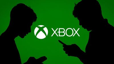 Ilustrasi - Raksasa teknologi Microsoft siap melakukan perombakan besar-besaran pada tahun 2026 untuk memperbaiki ekosistem Xbox dan layanan Game Pass. (Dok. Ist)