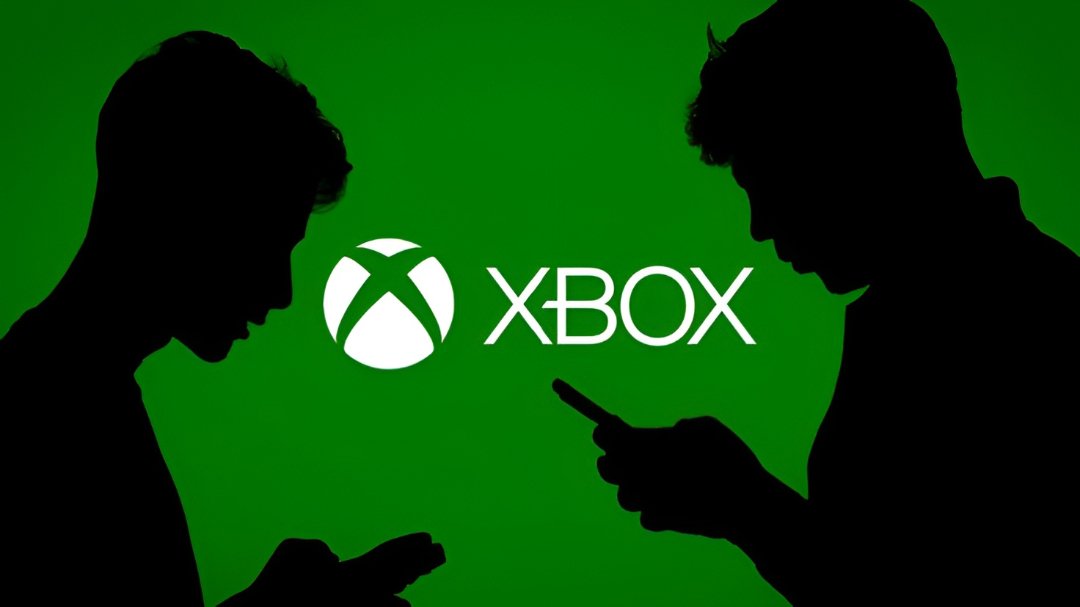 Ilustrasi - Raksasa teknologi Microsoft siap melakukan perombakan besar-besaran pada tahun 2026 untuk memperbaiki ekosistem Xbox dan layanan Game Pass. (Dok. Ist)