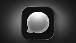 Ilustrasi - Aplikasi pesan mandiri XChat resmi rilis untuk pengguna iPhone dan iPad di Indonesia. Nikmati fitur canggih anti tangkapan layar dan privasi super ketat. (Dok. Ist)