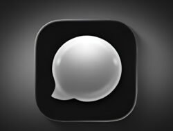 Pisah dari Twitter, XChat Resmi Hadir di iPhone!