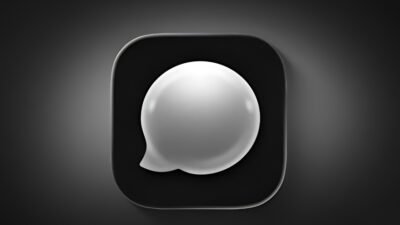 Ilustrasi - Aplikasi pesan mandiri XChat resmi rilis untuk pengguna iPhone dan iPad di Indonesia. Nikmati fitur canggih anti tangkapan layar dan privasi super ketat. (Dok. Ist)