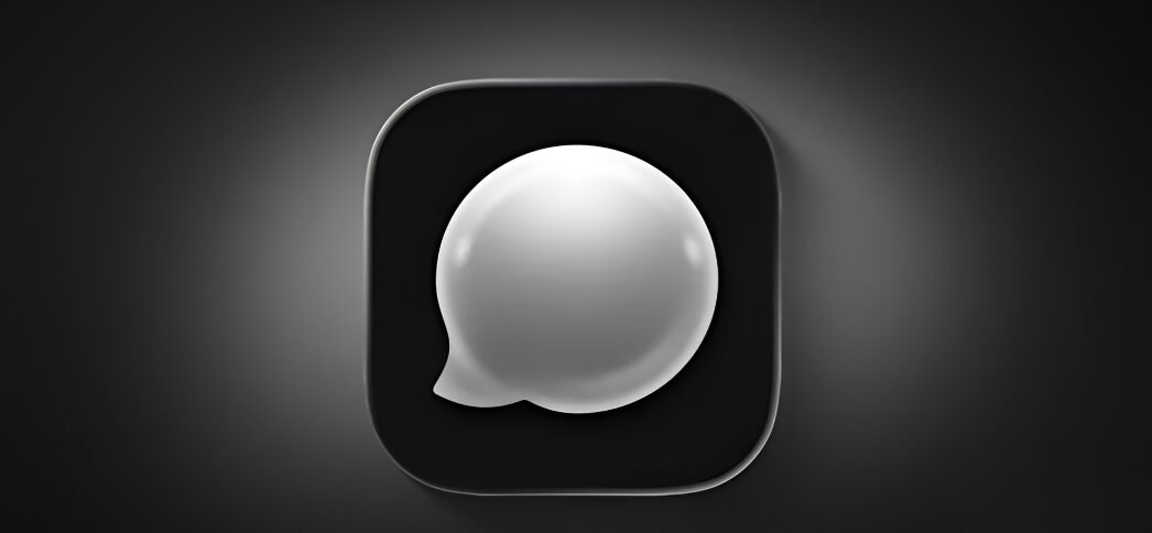 Ilustrasi - Aplikasi pesan mandiri XChat resmi rilis untuk pengguna iPhone dan iPad di Indonesia. Nikmati fitur canggih anti tangkapan layar dan privasi super ketat. (Dok. Ist)