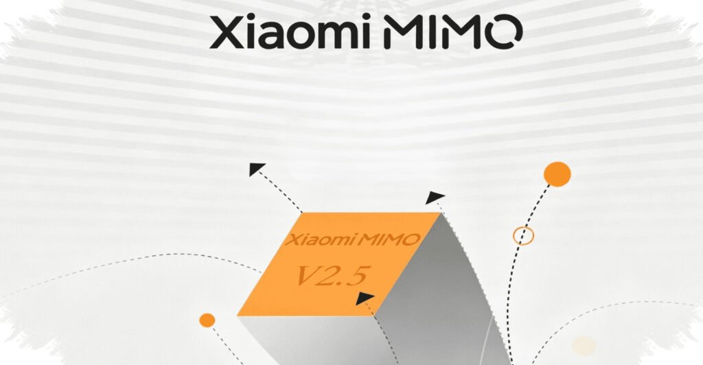 Ilustrasi - Xiaomi resmi meluncurkan AI MiMo-V2.5 yang siap menantang performa Claude Opus dan Gemini. (Dok. Ist)