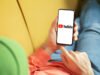 Canggih! Cari Video YouTube Kini Bisa Lewat Chatting