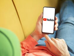 Canggih! Cari Video YouTube Kini Bisa Lewat Chatting
