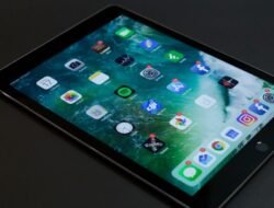 Waspada Retas Data, Pengguna iPhone dan iPad Lawas Diminta Segera Perbarui iOS