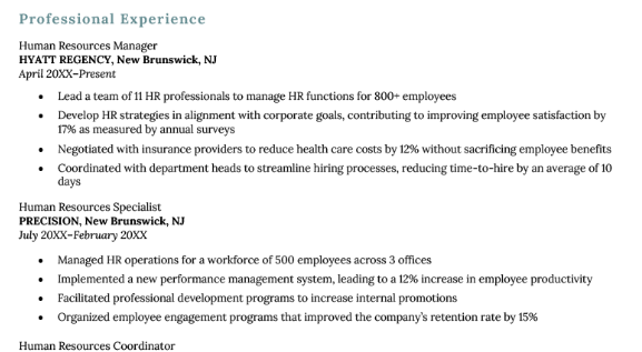 "Ingin portfolio Anda dilirik HRD? Simak 5 hal wajib mulai dari case study hingga data terukur yang akan membuat profil Anda unggul di mata perekrut."