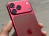 Apple Siapkan Warna Mewah iPhone 18 Pro