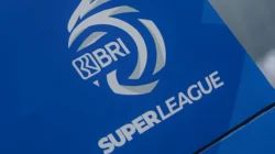 Jadwal & Klasemen Super League Pekan ke-26