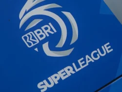 Jadwal Super League 2026 Pekan ke-26: Persib Kokoh di Puncak, Derby Bhayangkara vs Persija