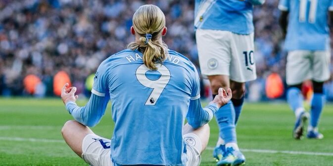 Jadwal Semifinal Piala FA 2026