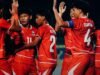 Jadwal Lengkap Timnas Indonesia U-17 di Piala AFF U-17 2026: Usai Bantai Timor Leste, Siap Hadapi Malaysia