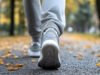 Suka Jalan Kaki? Kenali 3 Karakter Unik Anda