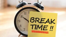 "Memutuskan untuk berhenti bekerja tanpa rencana matang bisa mengancam kondisi finansial. Ketahui enam backup plan cerdas setelah resign yang bisa kamu coba."