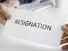 Jangan Ditunda Lagi, Ini 6 Tanda Kamu Sudah Wajib Resign dari Tempat Kerja