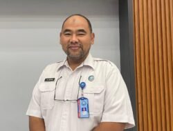 Kalbar Masih Tanpa Lapas Narkotika, BNN Pilih Perkuat Rehabilitasi di Tingkat Desa