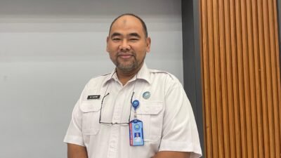 "Kalimantan Barat masih belum memiliki Lapas Narkotika khusus. BNN Kalbar pilih fokus pada rehabilitasi dan pencegahan di tingkat desa sebagai solusinya."