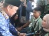 Kapolda dan Gubernur Kalbar Sampaikan Duka Cita, Jenazah Korban Helikopter PK-CFX Diidentifikasi
