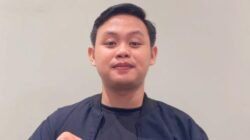 "HMI Cabang Kubu Raya mengecam keras dugaan penghinaan dan ancaman terhadap penyandang disabilitas, serta mendesak aparat kepolisian segera memproses kasus tersebut."