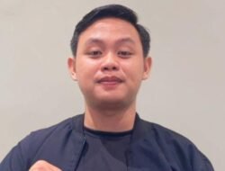 Kasus Dugaan Penghinaan Disabilitas, HMI Kubu Raya Desak Penegakan Hukum Tegas