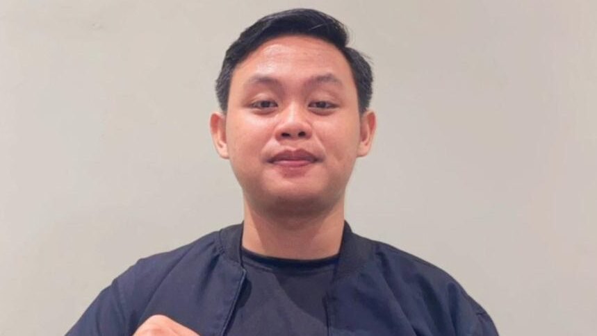 "HMI Cabang Kubu Raya mengecam keras dugaan penghinaan dan ancaman terhadap penyandang disabilitas, serta mendesak aparat kepolisian segera memproses kasus tersebut."