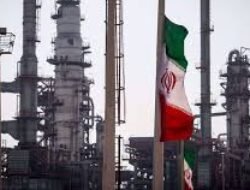 Pasca Serangan AS-Israel, 80 Persen Kapasitas Fasilitas Minyak Iran Ditargetkan Pulih dalam Dua Bulan