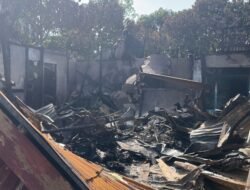 Kenapa Karya Jurnalistik Wajib Punya Hak Cipta di Era Digital?