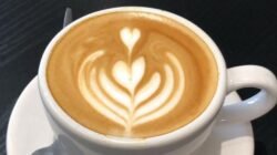 "Sering merasa perut bergejolak setelah minum kopi? Ketahui 5 alasan medis kenapa kopi membuat mual dan temukan cara aman untuk tetap menikmatinya."