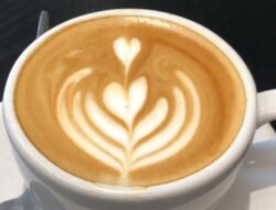 Sering Pusing dan Ingin Muntah? Ini 5 Alasan Medis Kenapa Kopi Membuat Mual