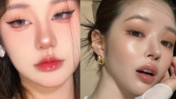 "Pernah merasa makeup cantik di rumah tapi zonk di luar? Kenali penyebabnya mulai dari faktor pencahayaan hingga oksidasi produk agar riasan tetap awet."