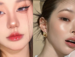 Sering Bikin Kesal, Ternyata Ini Alasan Kenapa Makeup Saat di Rumah Lebih Bagus Ketimbang Dibawa Keluar