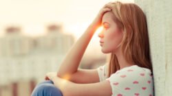 "Benarkah putus asa bisa memicu keberanian? Simak penjelasan psikologis mengenai fenomena nothing to lose dan transformasi diri di titik terendah."