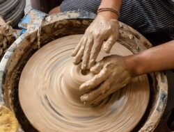 Lepas dari Beban, Ini Alasan Mengapa Bebas dari Tekanan Bikin Kita Lebih Merdeka dan Kreatif