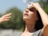Terasa Gerah dan Berpeluh? Ini Alasan Ilmiah Kenapa Saat Mau Hujan Kita Justru Kepanasan