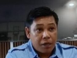 Belum Penuhi Standar Teknis, Operasional 12 Dapur MBG di Ketapang Dihentikan Sementara